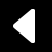 arrow left