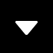 dropdown arrow