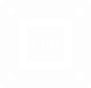 CPU icon