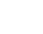 HD storage space