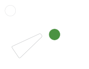 HD icon