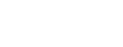 RAM icon